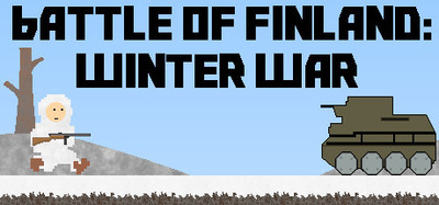 Battle of Finland: Winter War