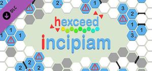 hexceed - Incipiam Pack banner