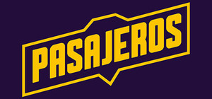Pasajeros banner