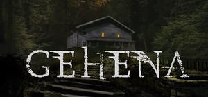 GEHENA banner