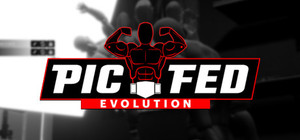 Pic Fed Evolution banner