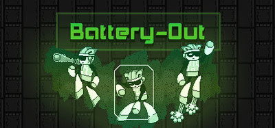 Battery Out