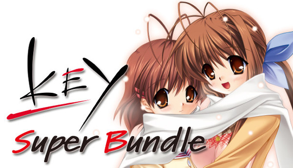 Prices - Key Super Bundle - IsThereAnyDeal