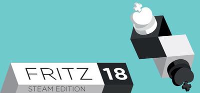 Fritz Chess 18 Steam Edition