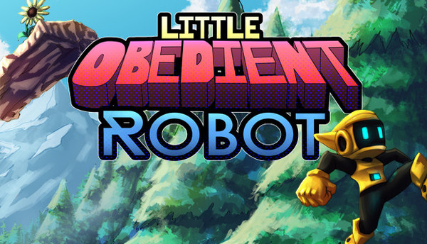 Region Comparison Little Obedient Robot Isthereanydeal