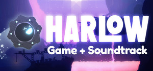 Harlow Game + Soundtrack Bundle banner