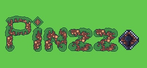Pinzzo banner
