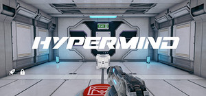 Hypermind banner