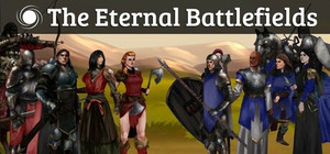 The Eternal Battlefields banner