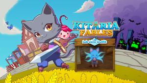 Sub-Zero Outfit banner