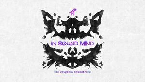 In Sound Mind - The Original Soundtrack banner