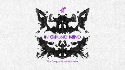 In Sound Mind - The Original Soundtrack