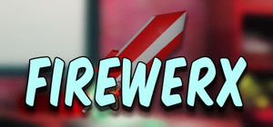 Firewerx banner
