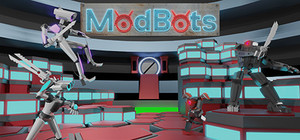 ModBots banner