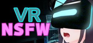 VR NSFW banner