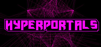HyperPortals