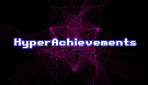 HyperAchievements banner