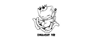 Dnaxcat vr banner