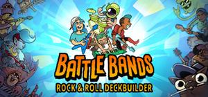 Battle Bands banner