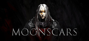 Moonscars banner