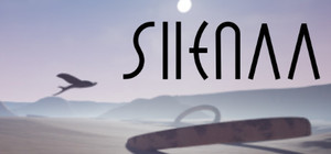 Siienaa banner