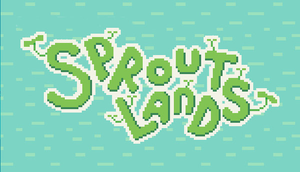 Sprout Lands