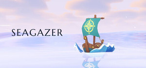 Seagazer banner