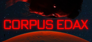 Corpus Edax banner