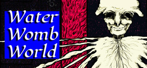 Water Womb World banner