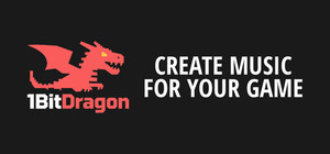 1BITDRAGON banner