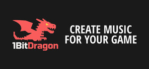 1BITDRAGON banner