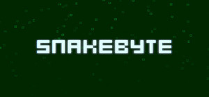 SnakeByte banner