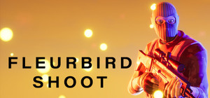 FleurBirdShoot banner