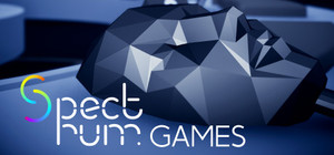 SpectrumGames banner