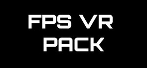 FPS VR Bundle banner