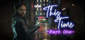This Time banner