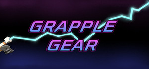 Grapple Gear banner