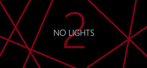 No Lights 2 banner