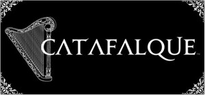 CATAFALQUE banner