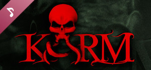 Karm Soundtrack banner