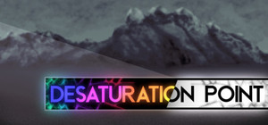 Desaturation Point banner