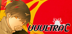 UuultraC banner