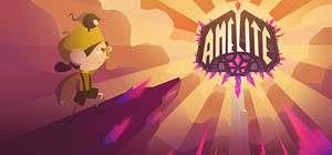 Amelite banner