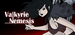 Valkyrie Nemesis banner