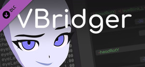 VBridger - Editor banner
