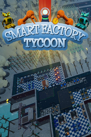 Smart Factory Tycoon のセール価格