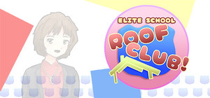Elite School Roof Club banner