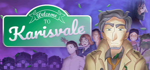 Karisvale banner