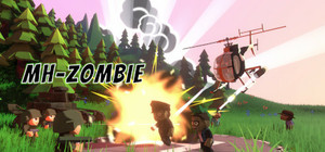 MH-Zombie banner