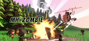 MH-Zombie banner